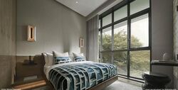 Watten House (D11), Condominium #470286741